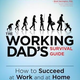 Image for article titled Give dads a gift they can really use this Father’s Day: paternity leave